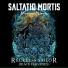 Saltatio Mortis, Visions of Atlantis