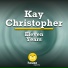 Kay Christopher