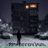 Nesterovjon