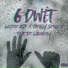 LESTEF KJF, Totally Spice's feat. DJ Luchshiy