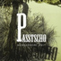 Passtscho