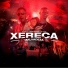MC Levin, Dj Pedro Azevedo, MC BS