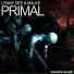 Lenny Dee, Malke feat. APE