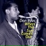 Oscar Pettiford