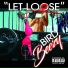 Bird Beezy