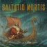 Saltatio Mortis
