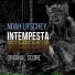 Noah Lifschey