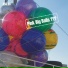 Pink Big Balls