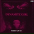 Harshit Datta