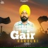 Raj Chogawan