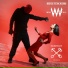 White Vodevil feat. Repus Tuto Matos