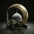 NecNec