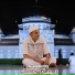 Awaluddin Srg