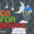 Go For Broke