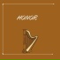 Harp Music Collective, Celtic Harp Music