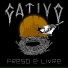 CATIVO