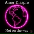 Amor Diaspro
