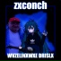 ZXConch