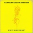 Knot Hole Music