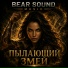 Bear Sound Music