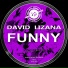 David Lizana