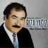 Burdurlu Hafız Rıza Yağız