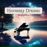Relaxing Piano Music Universe