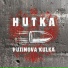 Jaroslav Hutka