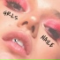 GRLS feat. Naile