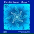Christos Kedras