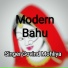 Govind Mohliya