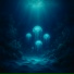 Sommnia, Meditation Music