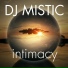 DJ Mistic