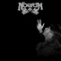 Noeron