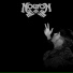 Noeron