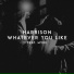 Harrison feat. MVRII