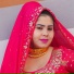Rk Banty
