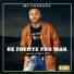 Mc Charada, Kiko de Sousa, MxM
