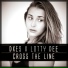 DXES feat. Lotty Dee