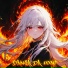shinki21, endcrystal