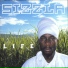 Dead Sizla