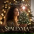 SPALEXMA