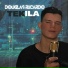 Douglas Ricardo