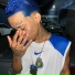 DJ 2K DE VILA VELHA