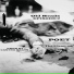Poet