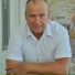 Новиков Александр Вениаминович