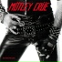 Mötley Crüe (Too Fast for Love 1981)