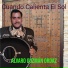 Alvaro Guzmán Ordaz