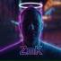 Zmk
