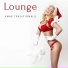 Lounge Corporation